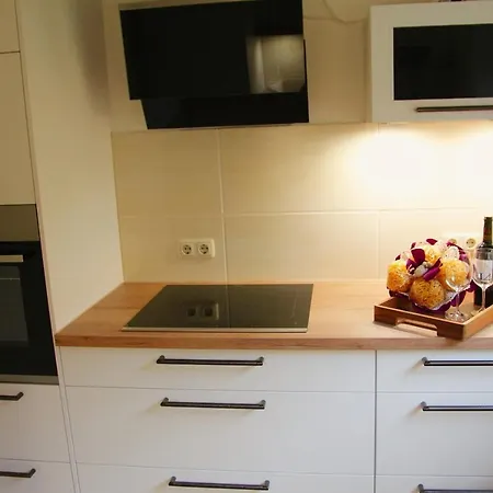 Bergsonne Reit im Winkl